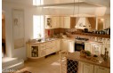 Кухня Pro Venzale в классическом стиле от Aran Cucine
